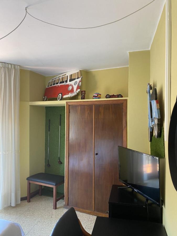 Hotel Bayona Baiona Bagian luar foto